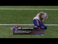 Madden 08 PC: New 2015-2016 Rosters /// Download Link in Description! /// Madden 08 PC: New 2015-2016 Rosters /// Download Link in Description! ///
