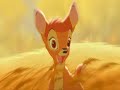Bambi 1 & 2 - How do I live Bambi 1 & 2 - How do I live