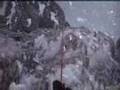  - MovieZen Video