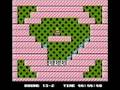 Fire 'N Ice - Longplay - 13-2