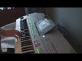 Tyros