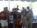 Jedinstvo Tamburica Orchestra- Uz Moravu Vetar Duva Jedinstvo Tamburica Orchestra- Uz Moravu Vetar Duva