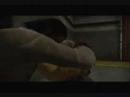 Dead Rising Walkthrough Part 9 Bomb Run [2/2]