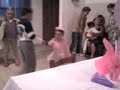 vidios espiritas