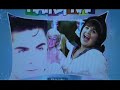 hairspray.html