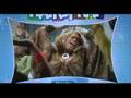  - MovieZen Video
