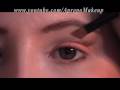  - videoclip