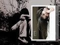أُغنية حزينة لكل مهموم ومغموم - علي بو غيث
