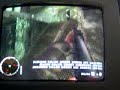 V�deo Medal Of Honor Heroes 2 WII
