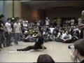 KnuckleHead Zoo Vs. Sour Patch - Part 2
