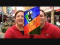 7HO FM and WIN TELEVISION Promotion
