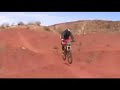 dh downhill ovalle full pc