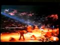 videos de MILLY QUEZADA CON EL SABOR DE LA MUSICA TIPICA,  (  MI AMOR CAMPESINO;