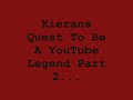 Kieran\