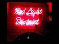 videos de DJ Kicken - What do we do In Amsterdam ?