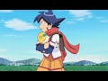 Live On Cardliver Kakeru Ver.1 - Opening - HQ Live On Cardliver Kakeru Ver.1 - Opening - HQ