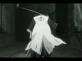 Ichigo Grimjow Kenpachi Absolute Power