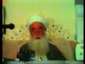 Hasan Burkay Hüdaverdi sohbet Hasan Burkay Hüdaverdi sohbet
