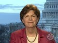 HAPPY HOLIDAYS FROM SENATOR SHAHEEN