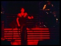 YouTubeサムネイル[Q8QKZVvCBnI] - 1枚目