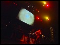 YouTubeサムネイル[Q8QKZVvCBnI] - 2枚目