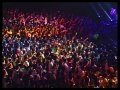 YouTubeサムネイル[Q8QKZVvCBnI] - 3枚目