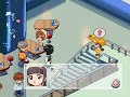 animetric story Cardcaptor sakura psone gameplay