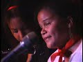 YaYa - Olivo Verde: Video by Dennis Flores
