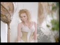 the music video for lostprophets 