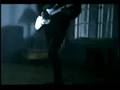 NEW lostprophets 4am forever music video HQ