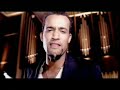 Mark Medlock - Now Or Never