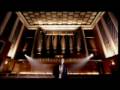 Mark Medlock - Now Or Never