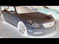 SC430 Short Vid SC430 Short Vid