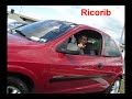 celta clube no show cars