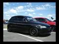 Celta Clube no Show Cars