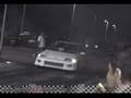 Autodromo Hermosillo 3 nov 2006 Picas Parte 2