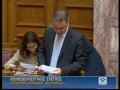 ΕΞΑΡΣΙΣ ΠΑΡΕΜΠΟΡΕΙΟΥ