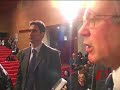 Le interviste:TREMONTI finanziamento illegittimo ddt e rete4