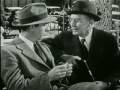videos de DontBeaS1947 Trimmed