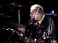 Gameface - \"Only Chance We Get\"