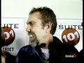Global News Report on Suite101 Contest Winner