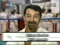 Serkan YA?CI - Sporun parlayan y?ld?zlar? - 1 Serkan YA?CI - Sporun parlayan y?ld?zlar? - 1