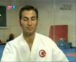 Serkan YAĞCI - Sporun parlayan yıldızları - 1