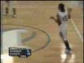 Limestone Rockets vs. Woodruff Warriors Varsity Basketball