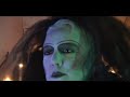 Antiworld - Don\ Antiworld - Don\
