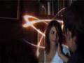 Glycerine Part 1