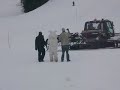 art-giant-dice-take-on-aspen-colorado.html