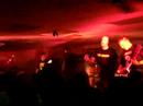 Holding On reunion pt 6 - Descendents - Bikeage