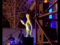 Anna Tatangelo - Nel blu dipinto di blu Anna Tatangelo - Nel blu dipinto di blu