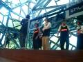 SHFL Australian Shuffler Finals Announcement